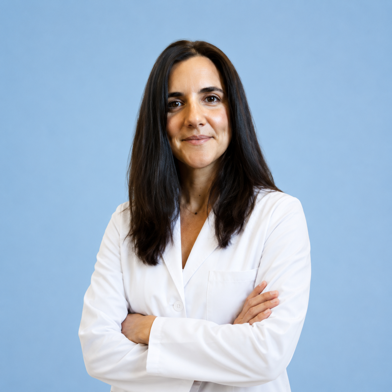 Dra. Joana Guiomar
