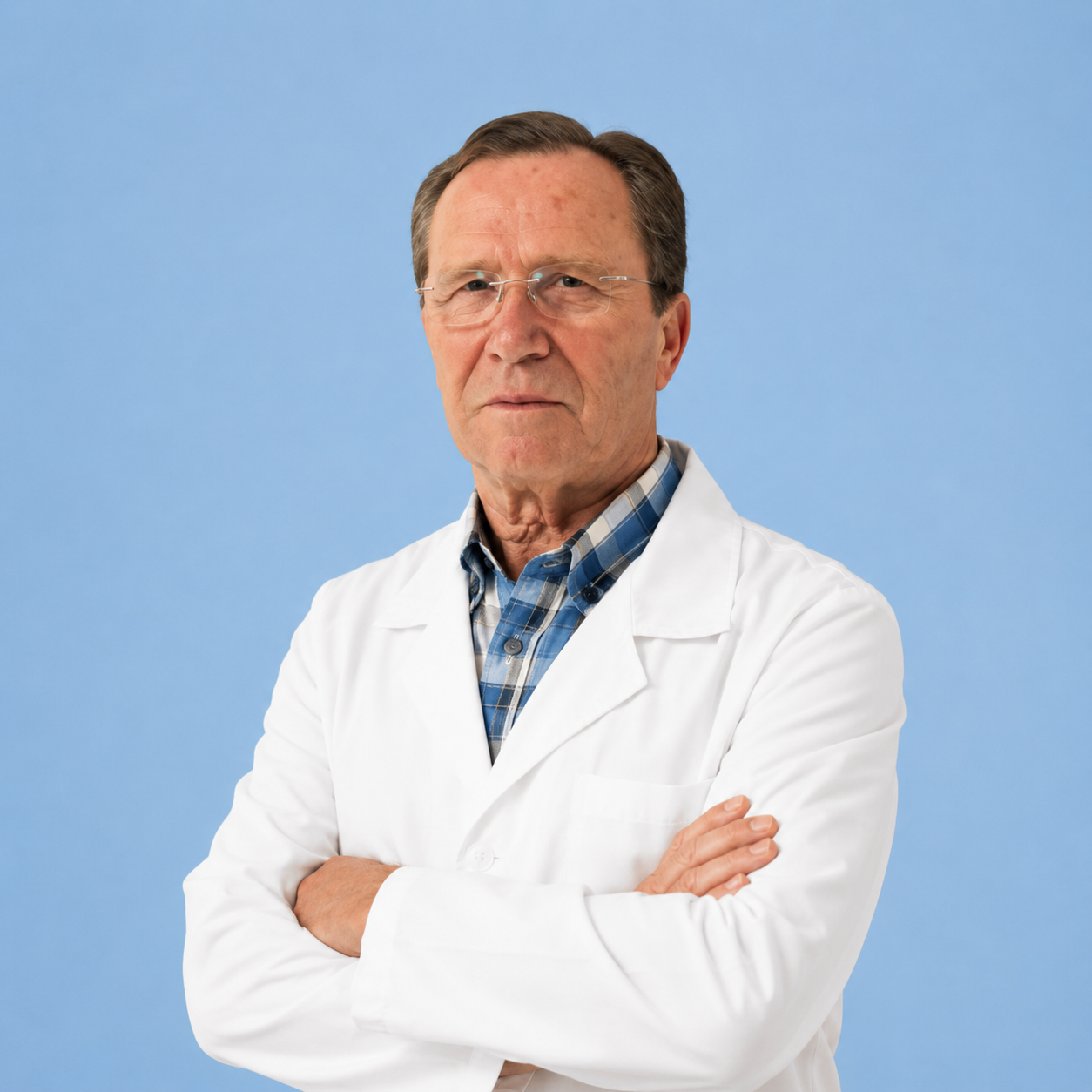 Dr. José Gonçalves Grilo