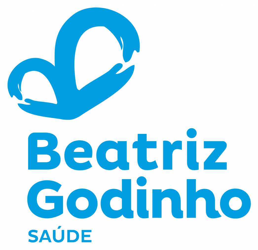 Beatriz Godinho Saúde